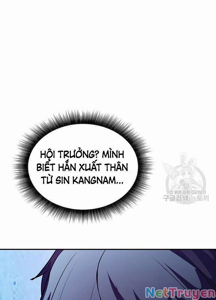 Tôi Có Đặc Tính Của Cấp Sss Nhưng Thích Sống Bình Thường 28 trang 201