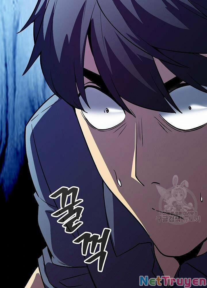 Tôi Có Đặc Tính Của Cấp Sss Nhưng Thích Sống Bình Thường 28 trang 202