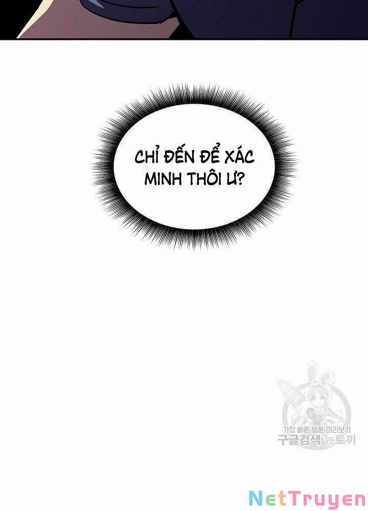 Tôi Có Đặc Tính Của Cấp Sss Nhưng Thích Sống Bình Thường 28 trang 203