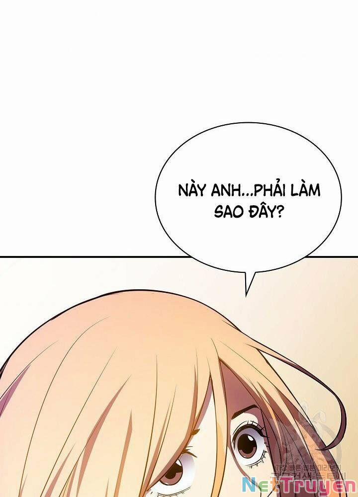 Tôi Có Đặc Tính Của Cấp Sss Nhưng Thích Sống Bình Thường 28 trang 204