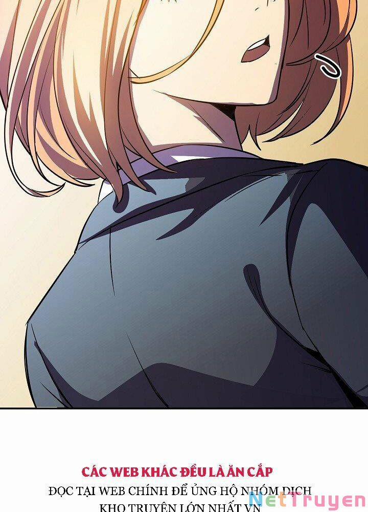 Tôi Có Đặc Tính Của Cấp Sss Nhưng Thích Sống Bình Thường 28 trang 205