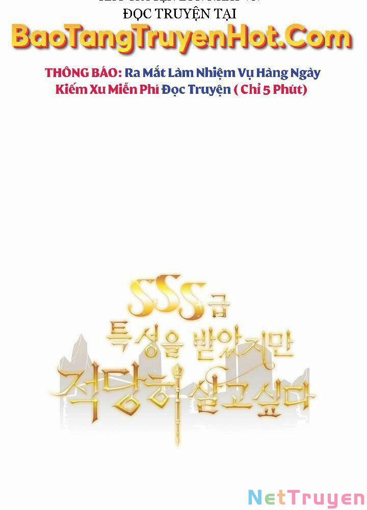 Tôi Có Đặc Tính Của Cấp Sss Nhưng Thích Sống Bình Thường 28 trang 206