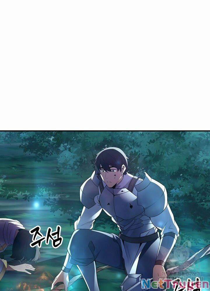 Tôi Có Đặc Tính Của Cấp Sss Nhưng Thích Sống Bình Thường 28 trang 21