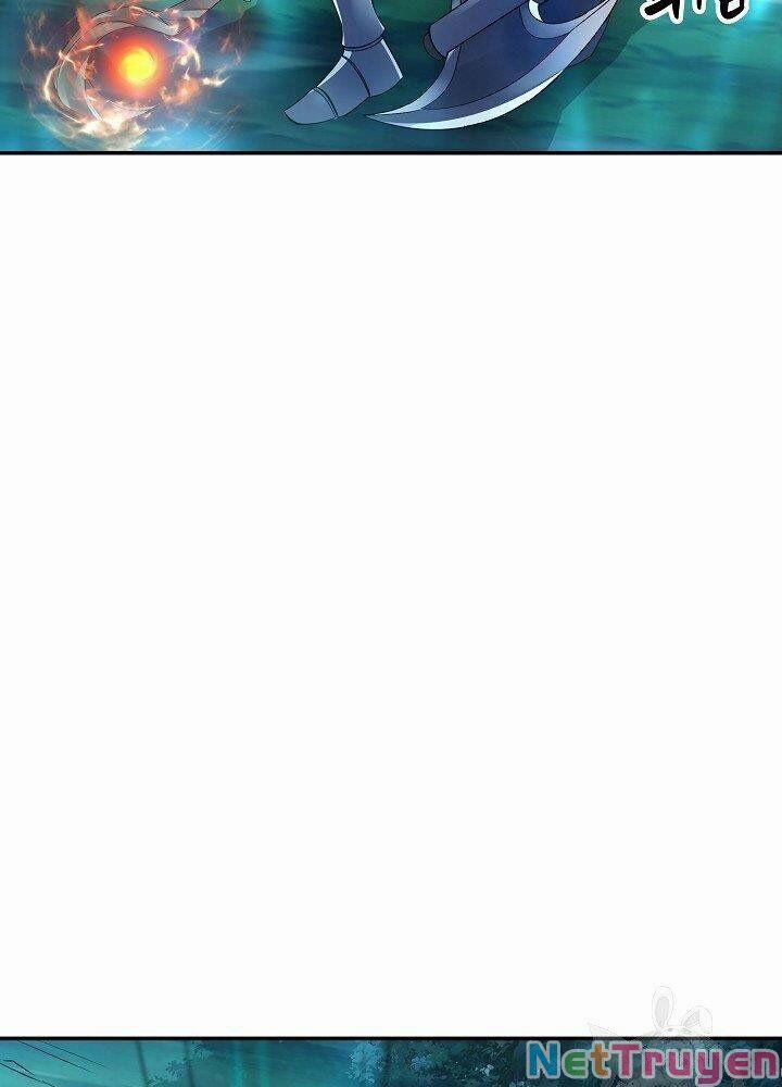 Tôi Có Đặc Tính Của Cấp Sss Nhưng Thích Sống Bình Thường 28 trang 22