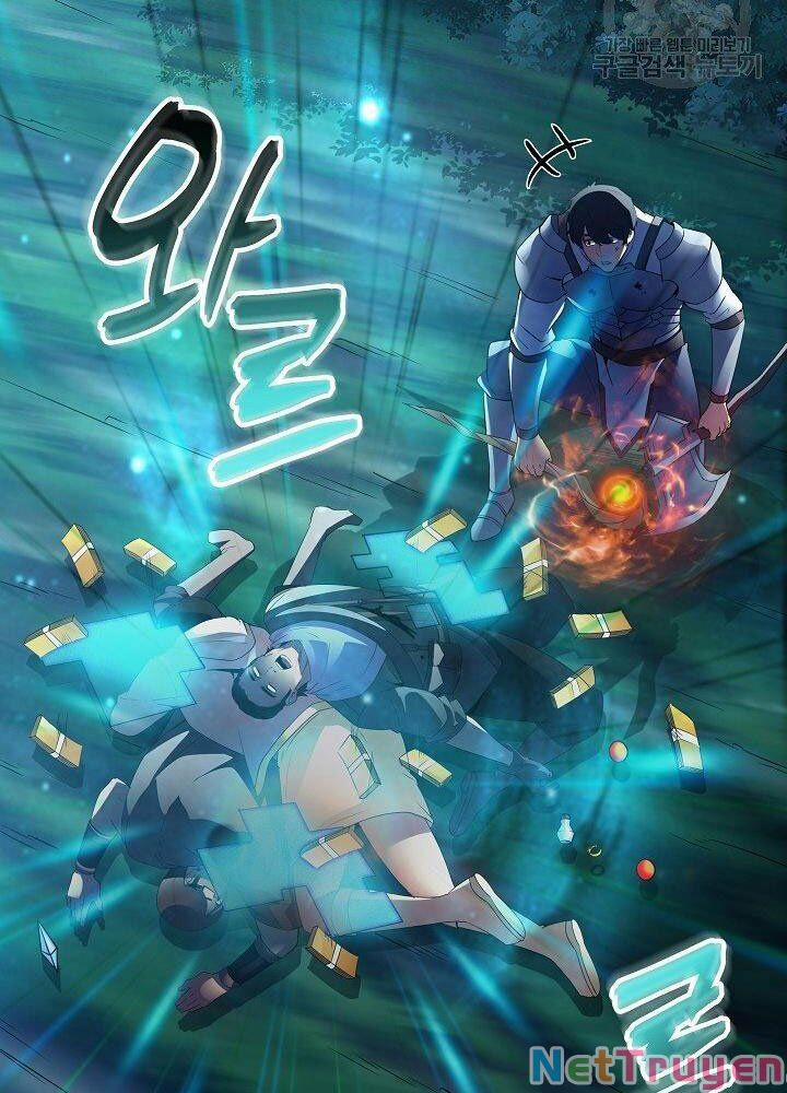 Tôi Có Đặc Tính Của Cấp Sss Nhưng Thích Sống Bình Thường 28 trang 23