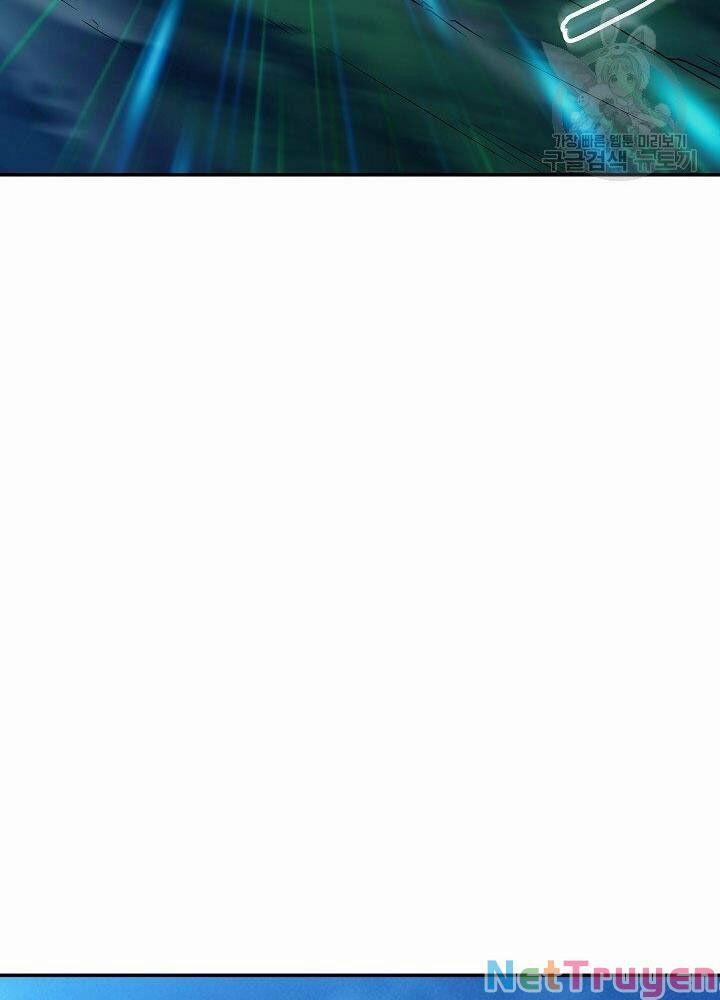 Tôi Có Đặc Tính Của Cấp Sss Nhưng Thích Sống Bình Thường 28 trang 24