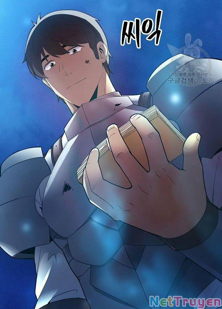 Tôi Có Đặc Tính Của Cấp Sss Nhưng Thích Sống Bình Thường 28 trang 25