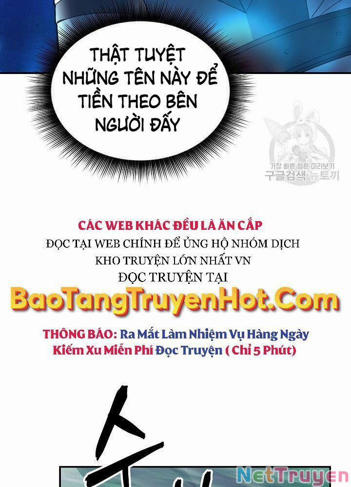 Tôi Có Đặc Tính Của Cấp Sss Nhưng Thích Sống Bình Thường 28 trang 26