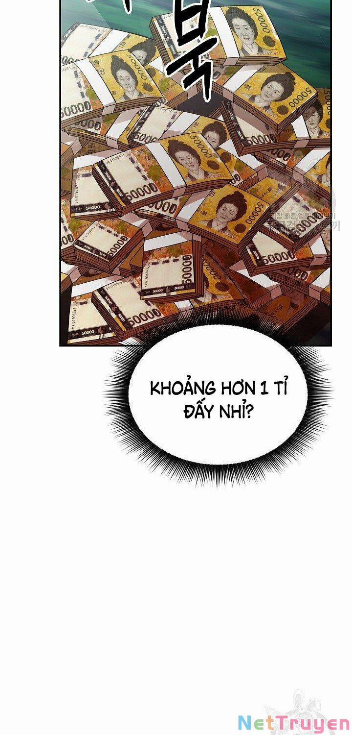 Tôi Có Đặc Tính Của Cấp Sss Nhưng Thích Sống Bình Thường 28 trang 27