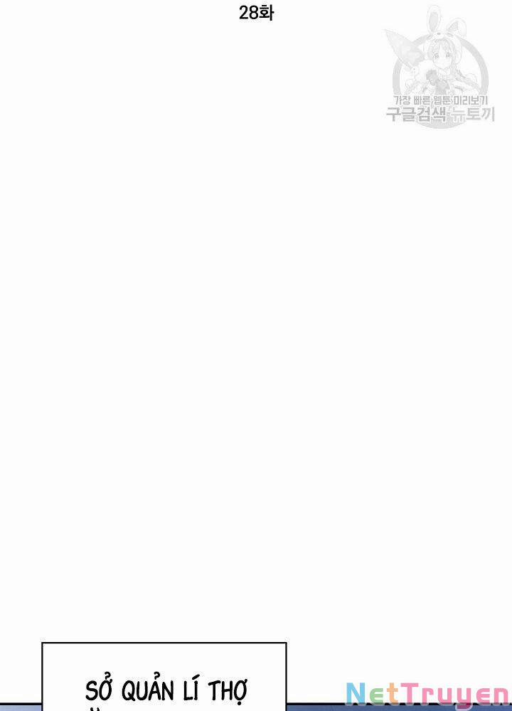 Tôi Có Đặc Tính Của Cấp Sss Nhưng Thích Sống Bình Thường 28 trang 29