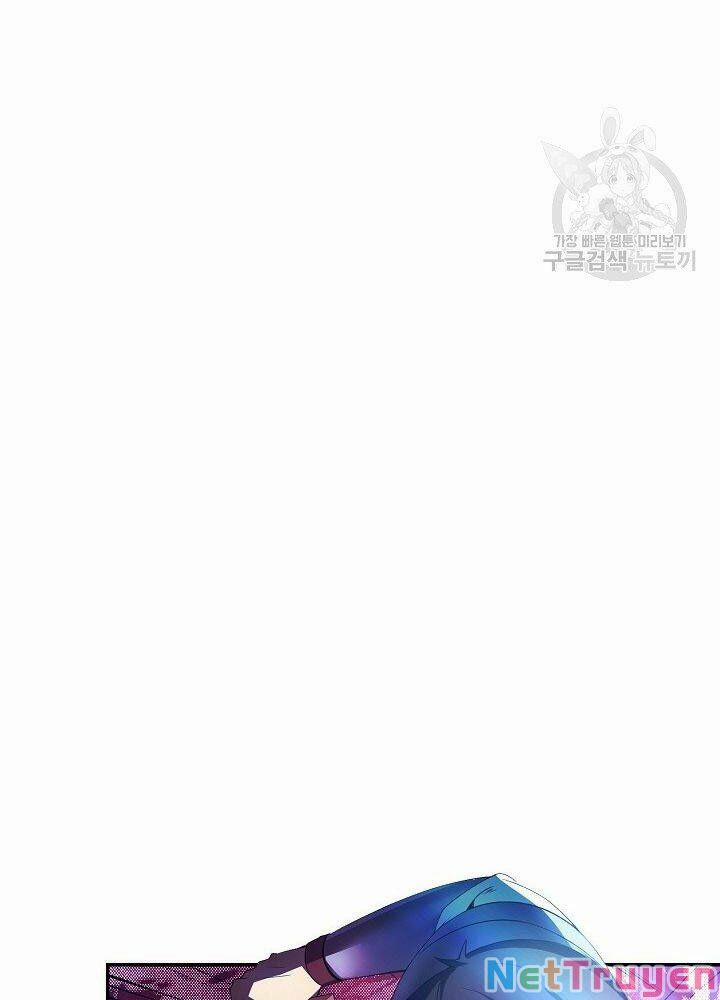 Tôi Có Đặc Tính Của Cấp Sss Nhưng Thích Sống Bình Thường 28 trang 3