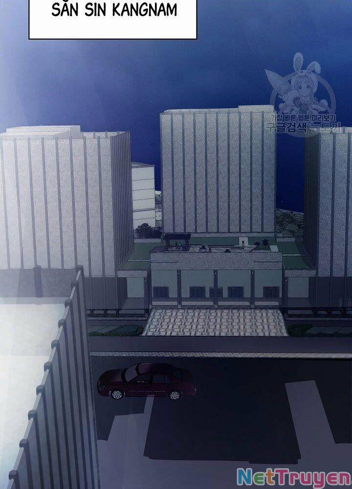 Tôi Có Đặc Tính Của Cấp Sss Nhưng Thích Sống Bình Thường 28 trang 30