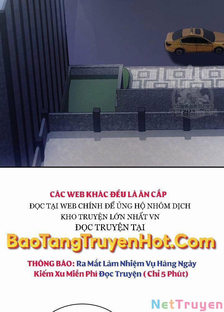 Tôi Có Đặc Tính Của Cấp Sss Nhưng Thích Sống Bình Thường 28 trang 31