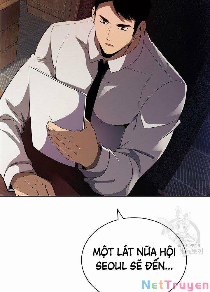 Tôi Có Đặc Tính Của Cấp Sss Nhưng Thích Sống Bình Thường 28 trang 36