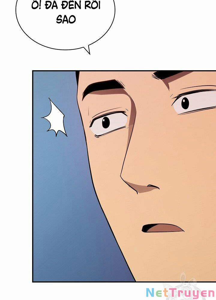 Tôi Có Đặc Tính Của Cấp Sss Nhưng Thích Sống Bình Thường 28 trang 38