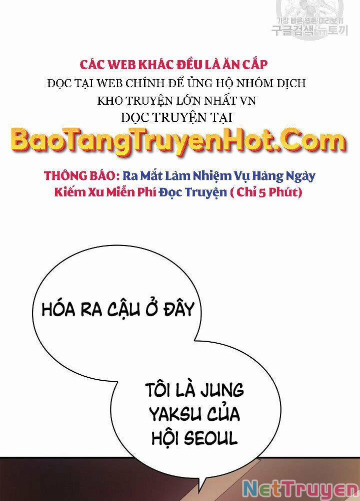 Tôi Có Đặc Tính Của Cấp Sss Nhưng Thích Sống Bình Thường 28 trang 39