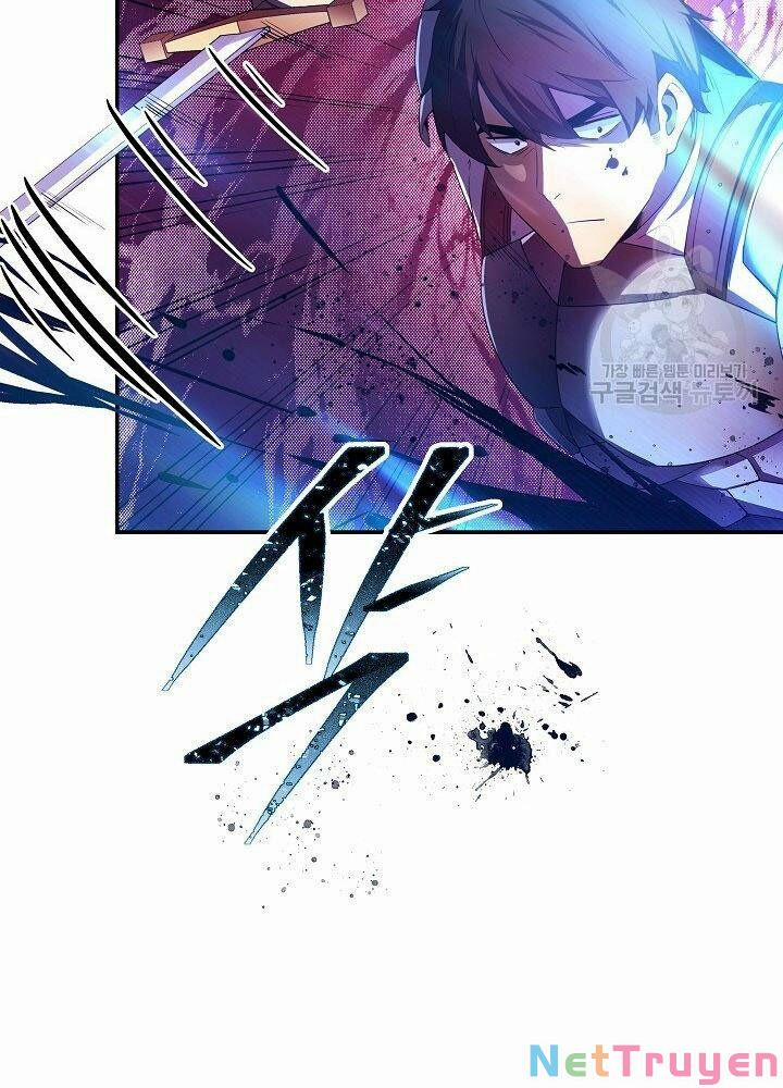 Tôi Có Đặc Tính Của Cấp Sss Nhưng Thích Sống Bình Thường 28 trang 4