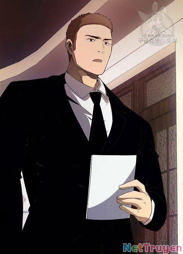 Tôi Có Đặc Tính Của Cấp Sss Nhưng Thích Sống Bình Thường 28 trang 40