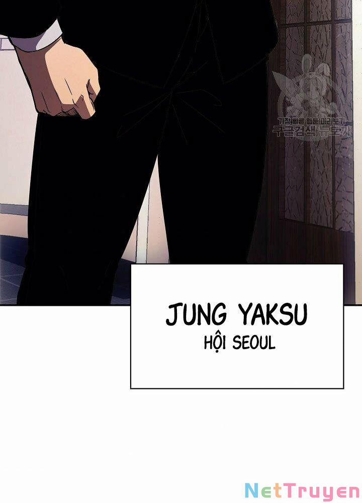 Tôi Có Đặc Tính Của Cấp Sss Nhưng Thích Sống Bình Thường 28 trang 41