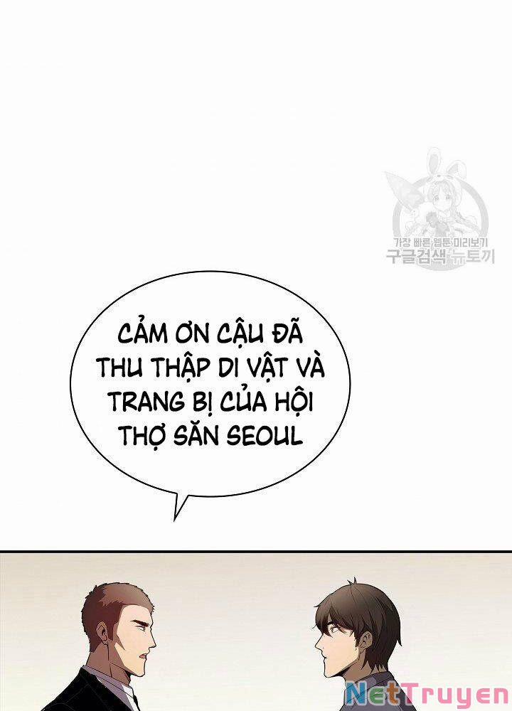 Tôi Có Đặc Tính Của Cấp Sss Nhưng Thích Sống Bình Thường 28 trang 42