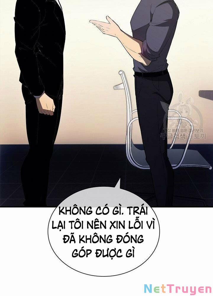 Tôi Có Đặc Tính Của Cấp Sss Nhưng Thích Sống Bình Thường 28 trang 43