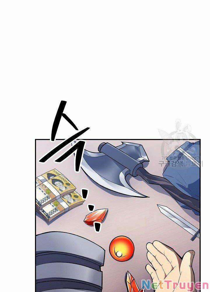 Tôi Có Đặc Tính Của Cấp Sss Nhưng Thích Sống Bình Thường 28 trang 44