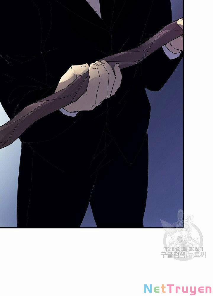 Tôi Có Đặc Tính Của Cấp Sss Nhưng Thích Sống Bình Thường 28 trang 47