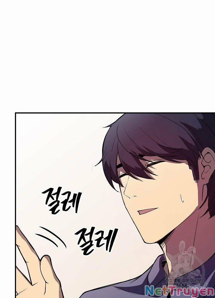 Tôi Có Đặc Tính Của Cấp Sss Nhưng Thích Sống Bình Thường 28 trang 48