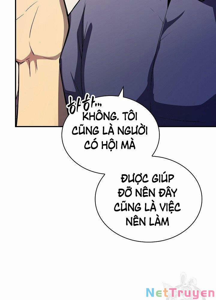 Tôi Có Đặc Tính Của Cấp Sss Nhưng Thích Sống Bình Thường 28 trang 49