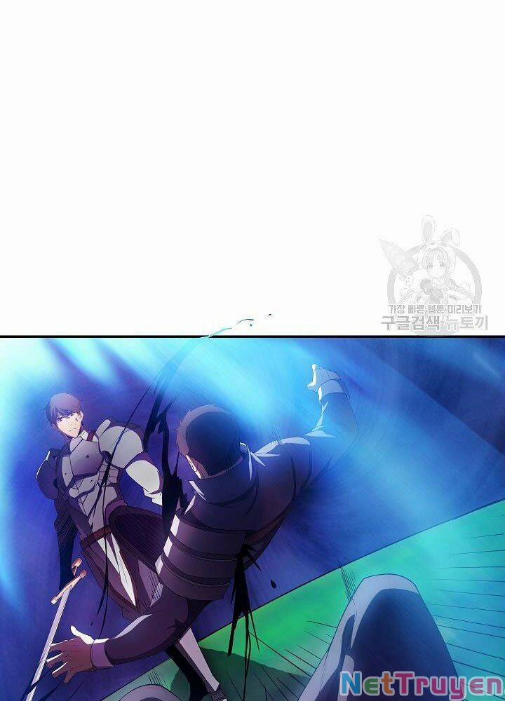 Tôi Có Đặc Tính Của Cấp Sss Nhưng Thích Sống Bình Thường 28 trang 5