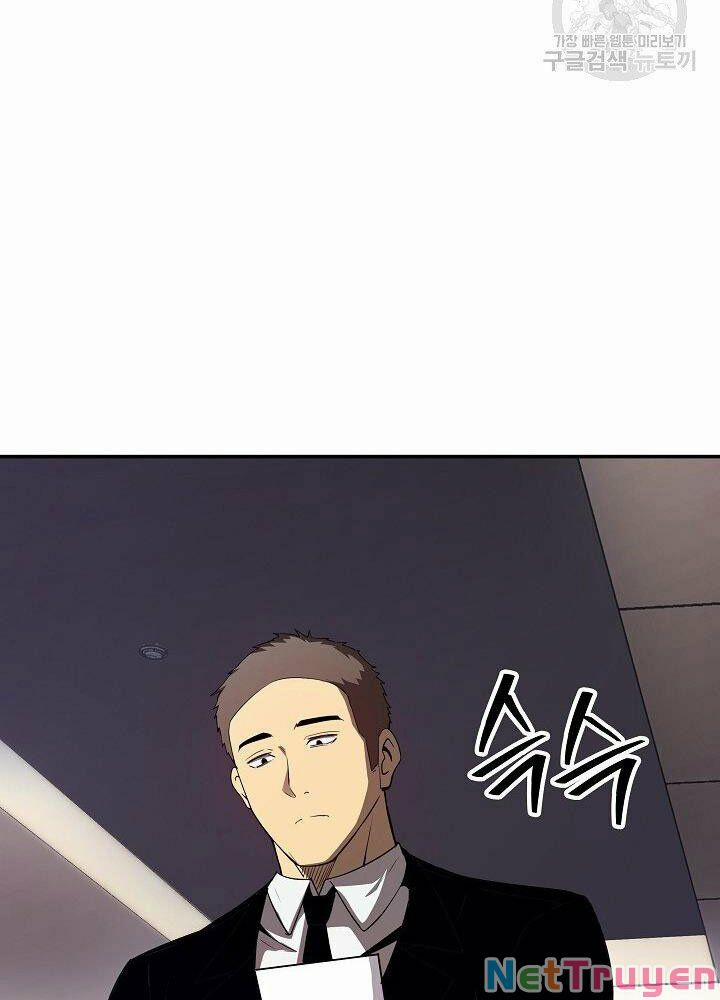 Tôi Có Đặc Tính Của Cấp Sss Nhưng Thích Sống Bình Thường 28 trang 50
