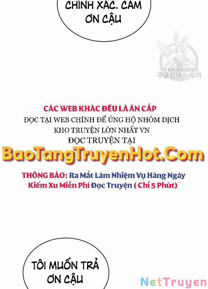 Tôi Có Đặc Tính Của Cấp Sss Nhưng Thích Sống Bình Thường 28 trang 52