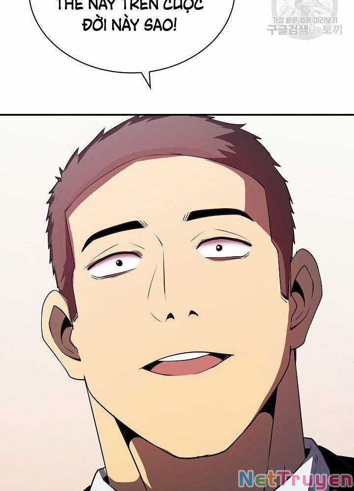 Tôi Có Đặc Tính Của Cấp Sss Nhưng Thích Sống Bình Thường 28 trang 55
