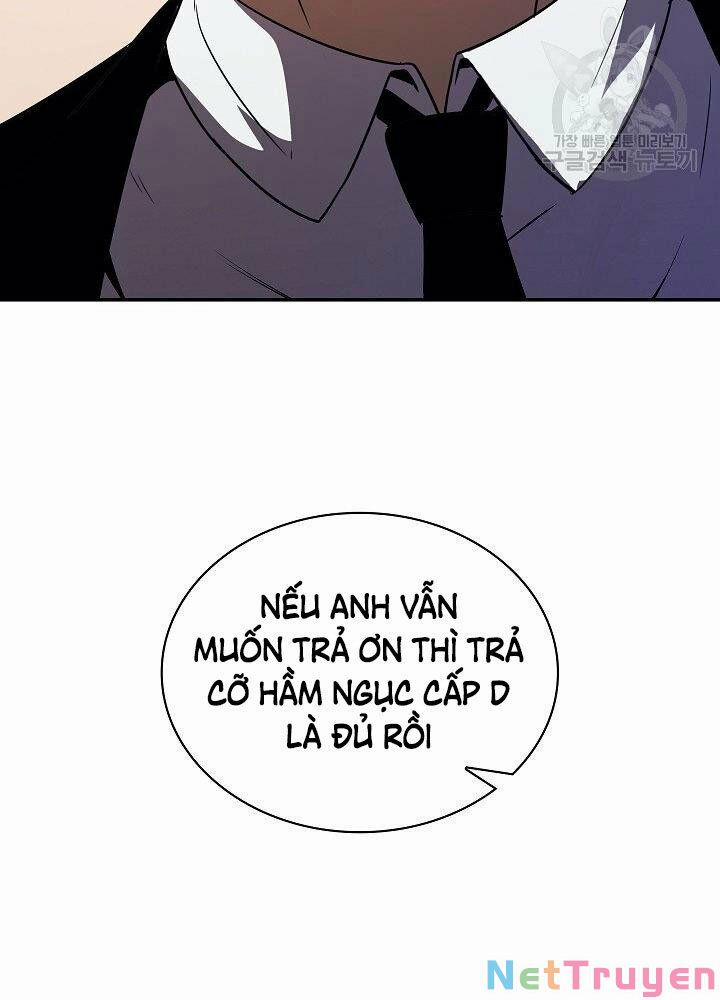 Tôi Có Đặc Tính Của Cấp Sss Nhưng Thích Sống Bình Thường 28 trang 56