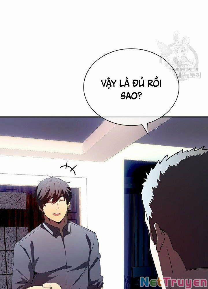Tôi Có Đặc Tính Của Cấp Sss Nhưng Thích Sống Bình Thường 28 trang 57