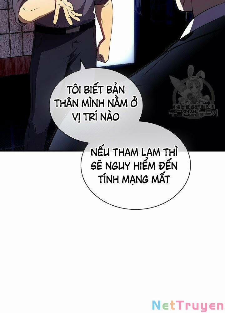 Tôi Có Đặc Tính Của Cấp Sss Nhưng Thích Sống Bình Thường 28 trang 58