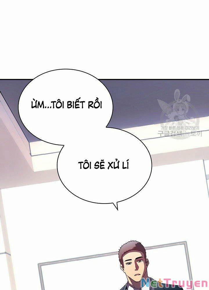 Tôi Có Đặc Tính Của Cấp Sss Nhưng Thích Sống Bình Thường 28 trang 59