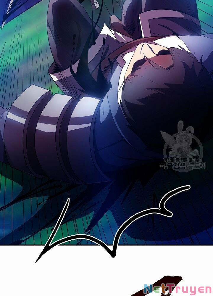 Tôi Có Đặc Tính Của Cấp Sss Nhưng Thích Sống Bình Thường 28 trang 6