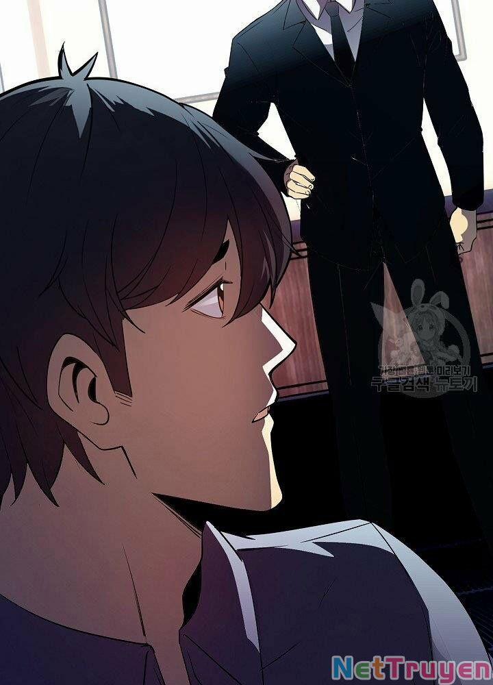 Tôi Có Đặc Tính Của Cấp Sss Nhưng Thích Sống Bình Thường 28 trang 60