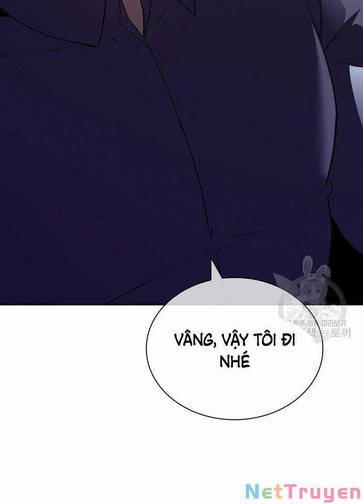 Tôi Có Đặc Tính Của Cấp Sss Nhưng Thích Sống Bình Thường 28 trang 61