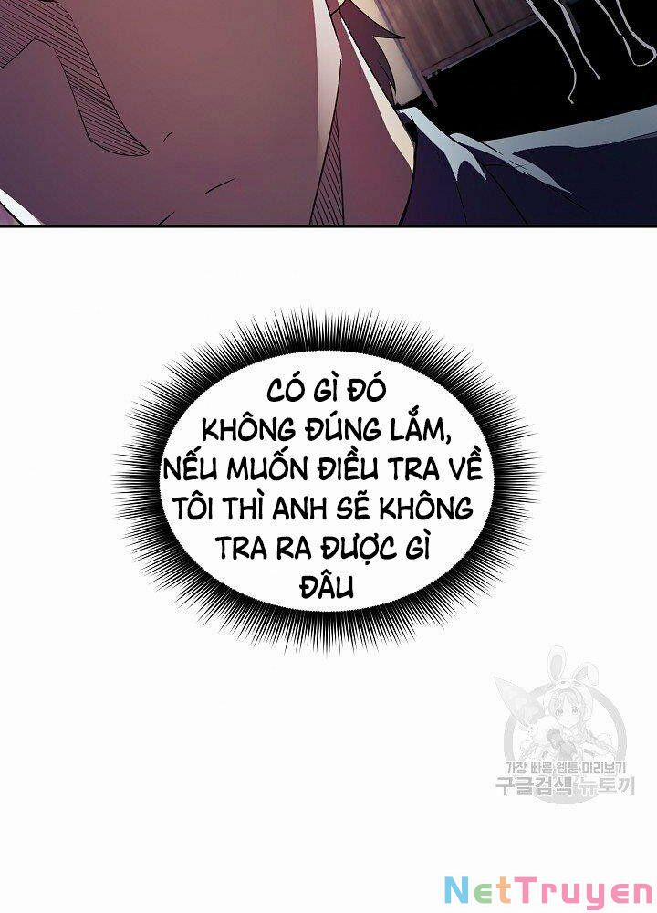 Tôi Có Đặc Tính Của Cấp Sss Nhưng Thích Sống Bình Thường 28 trang 63