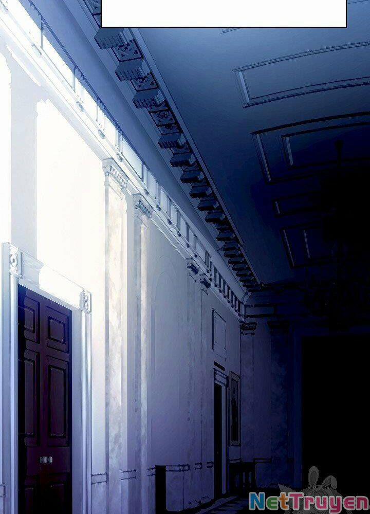 Tôi Có Đặc Tính Của Cấp Sss Nhưng Thích Sống Bình Thường 28 trang 65