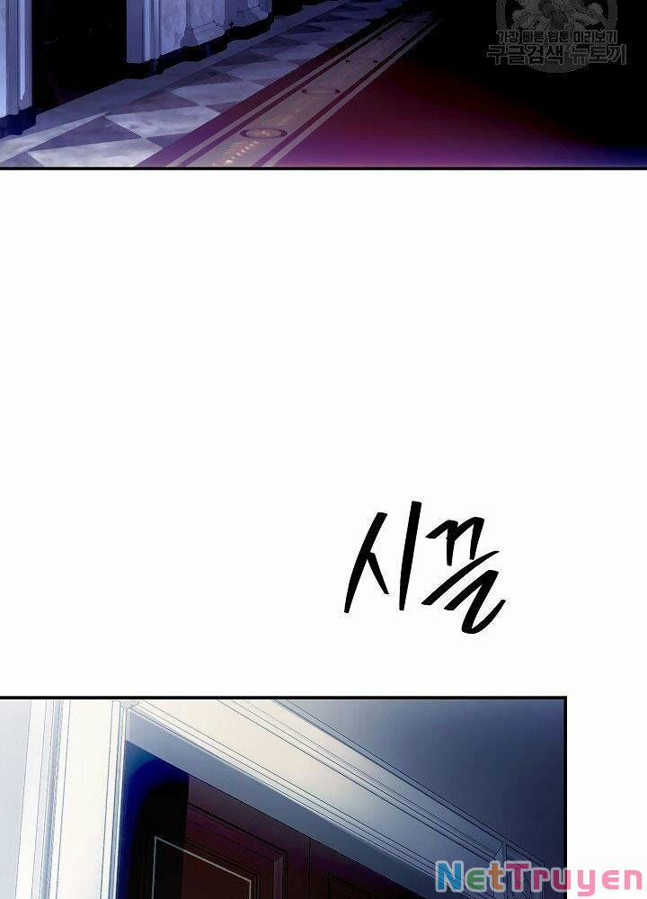 Tôi Có Đặc Tính Của Cấp Sss Nhưng Thích Sống Bình Thường 28 trang 66