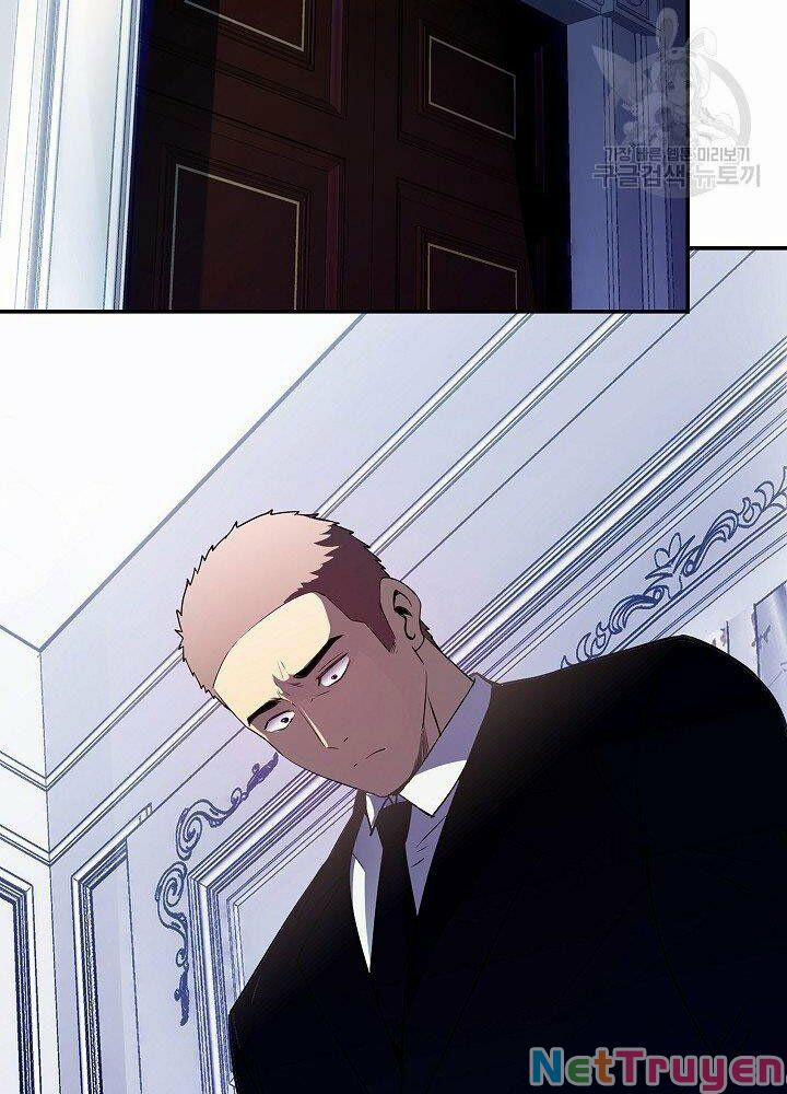 Tôi Có Đặc Tính Của Cấp Sss Nhưng Thích Sống Bình Thường 28 trang 67