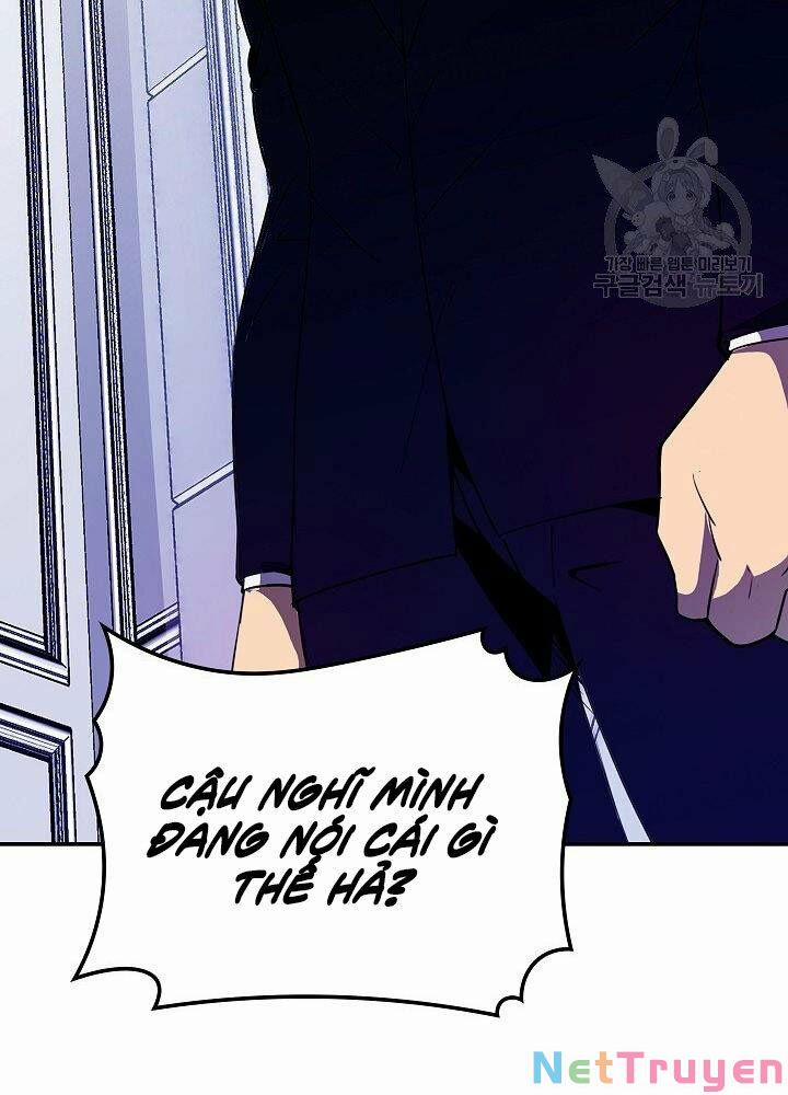 Tôi Có Đặc Tính Của Cấp Sss Nhưng Thích Sống Bình Thường 28 trang 68