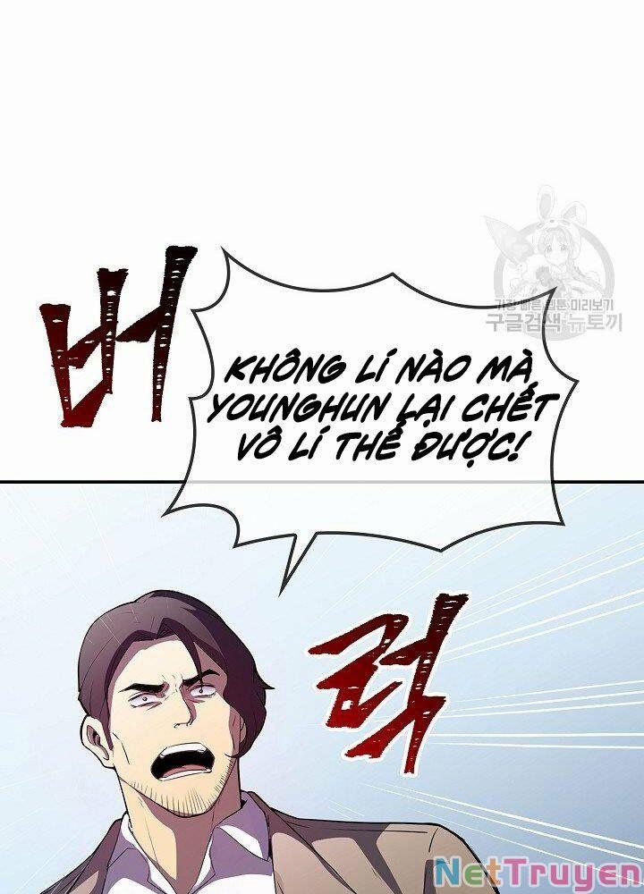 Tôi Có Đặc Tính Của Cấp Sss Nhưng Thích Sống Bình Thường 28 trang 69