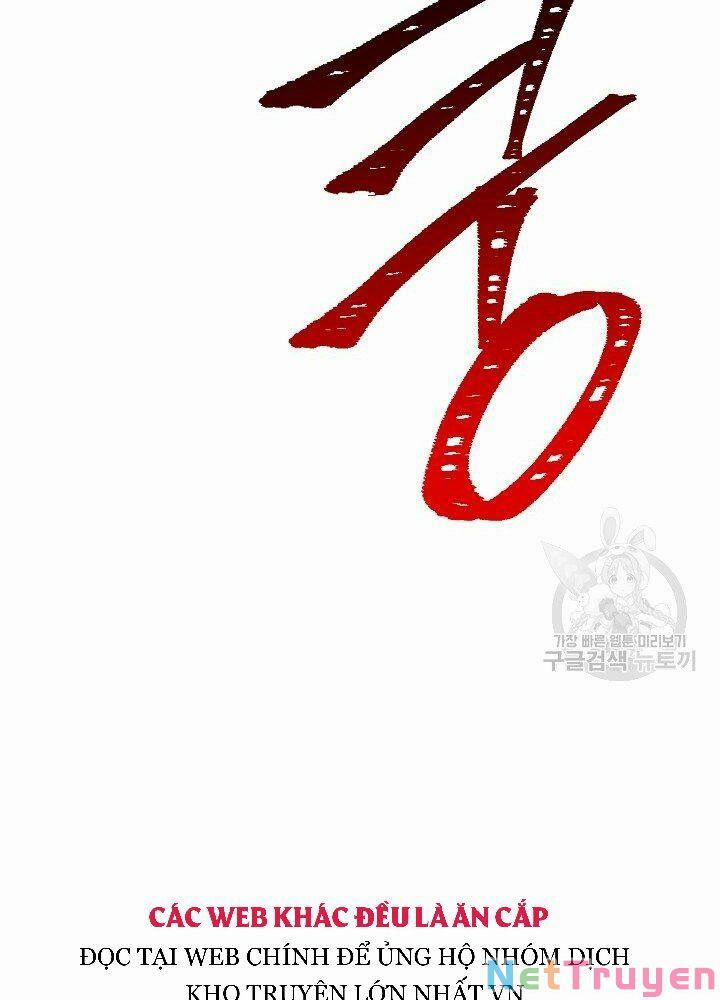 Tôi Có Đặc Tính Của Cấp Sss Nhưng Thích Sống Bình Thường 28 trang 7