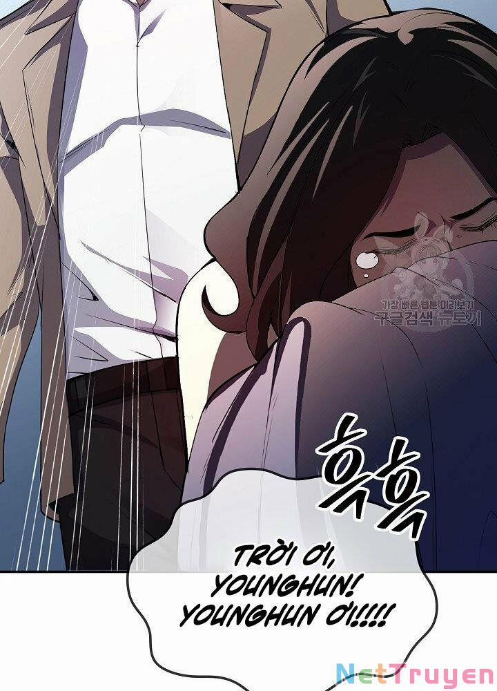 Tôi Có Đặc Tính Của Cấp Sss Nhưng Thích Sống Bình Thường 28 trang 70