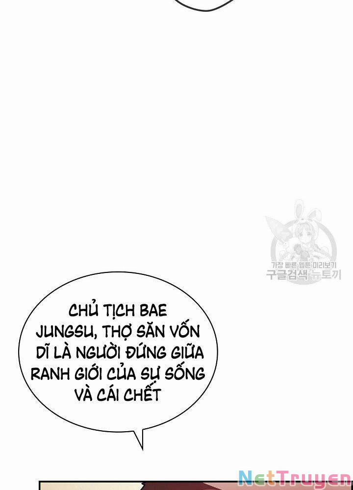 Tôi Có Đặc Tính Của Cấp Sss Nhưng Thích Sống Bình Thường 28 trang 71