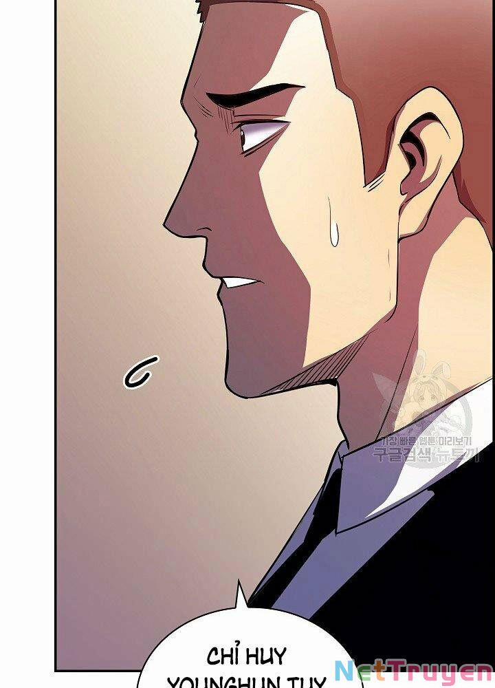 Tôi Có Đặc Tính Của Cấp Sss Nhưng Thích Sống Bình Thường 28 trang 72